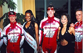 DEVK, Rund um Koeln010